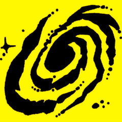TEKNOCRACY