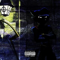 SLY COOPER