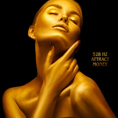 Personal Transformation