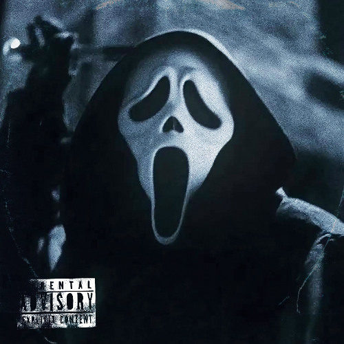 Stream Scream (prod. datboifloca, jodyrelax) by RIPEEIRA | Listen ...