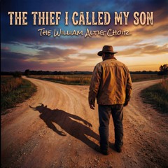 The Thief I Called My Son