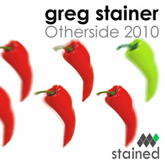 Otherside 2010 (Original Mix)