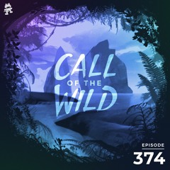 374 - Monstercat Call of the Wild