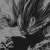 Artwork for "What Do You Know Of Meaningless" Vegeta X HIIT - ULTRA SLOWED
