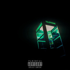 Voicemail ft. Bvng Hvze (Prod. 115Jai)