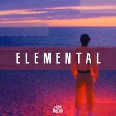 Petit Biscuit - Burnin (Elemental Remix)
