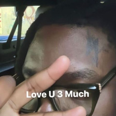 us two
