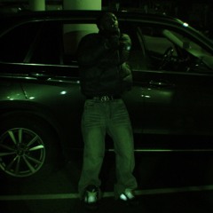 Yves! - Risk (Prod.by LMG) [DJ SXXXRW EXCLUSIVES]