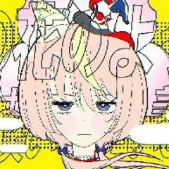 yowanecity - DUCTFOOD feat. Hatsune Miku & v flower
