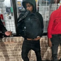 FREE UZI - LAZER DIM 700 Cover