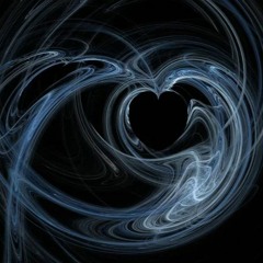 Hope- Lose Yourself by Rumi (Roots to Rise touch)