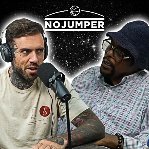 Stream episode The Smooth B of Nice & Smooth Interview by No Jumper ...