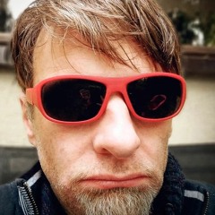 Killa Familla - Małe Piwko