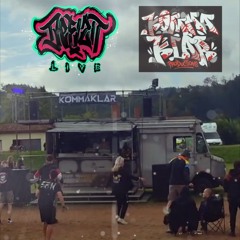 Defiz!t @HellFestival2024-Setcut