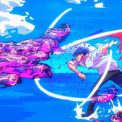 Demise (ko)