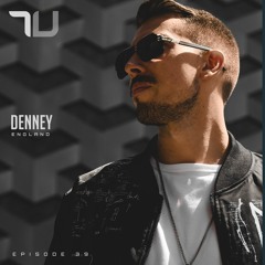 TU39 | Denney