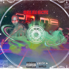 ON ME [prod. PrimeGoKrazy]