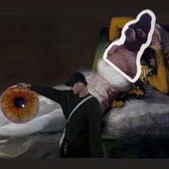 Bounce Vamøs | DJ Limotrance