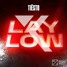 Tiësto - Lay Low (RYUSHO Remix)
