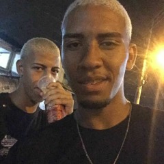 ELA JOGA A BUNDINHA PRA FRENTE x BEAT DO CB [ DJ BILHA DO CB ]