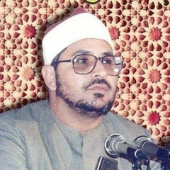 أروع ....  ما سمعت من الشيخ الشحات محمد أنور ماتيسر من سورة النمل التسجيل الأصلي