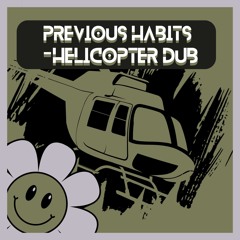 HELICOPTER DUB