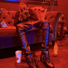 Goin’ Outta Style (snippet)