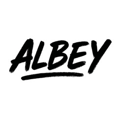 LAGU SEXY - ALBEY