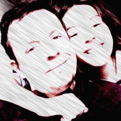 compo20230211 (Nostalgia)