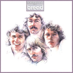Stream Bread | Listen to The Elektra Years: Complete Albums