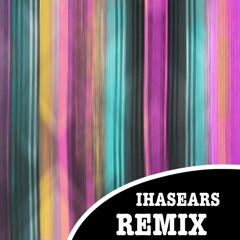 Pogo - Give to You (IHASEARS REMIX)