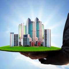Property Investment Company