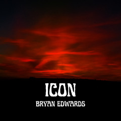 Icon (Remastered)