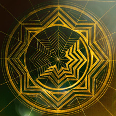 Rising Star Riddim.