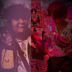 นาฬิกาปลุก (TikTok) - HIGHRO11 ft. Ph4NIYAH