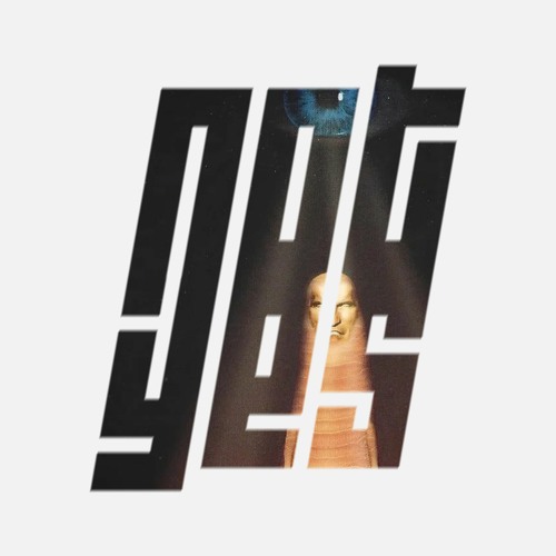cyberchange
