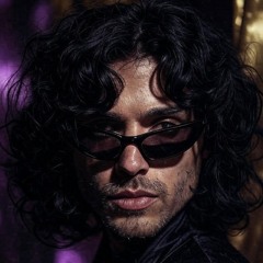 Thinkin Bout Her - Noir Nectar