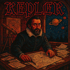Kepler