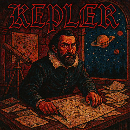 Kepler