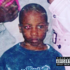 Technical (REMASTERED)