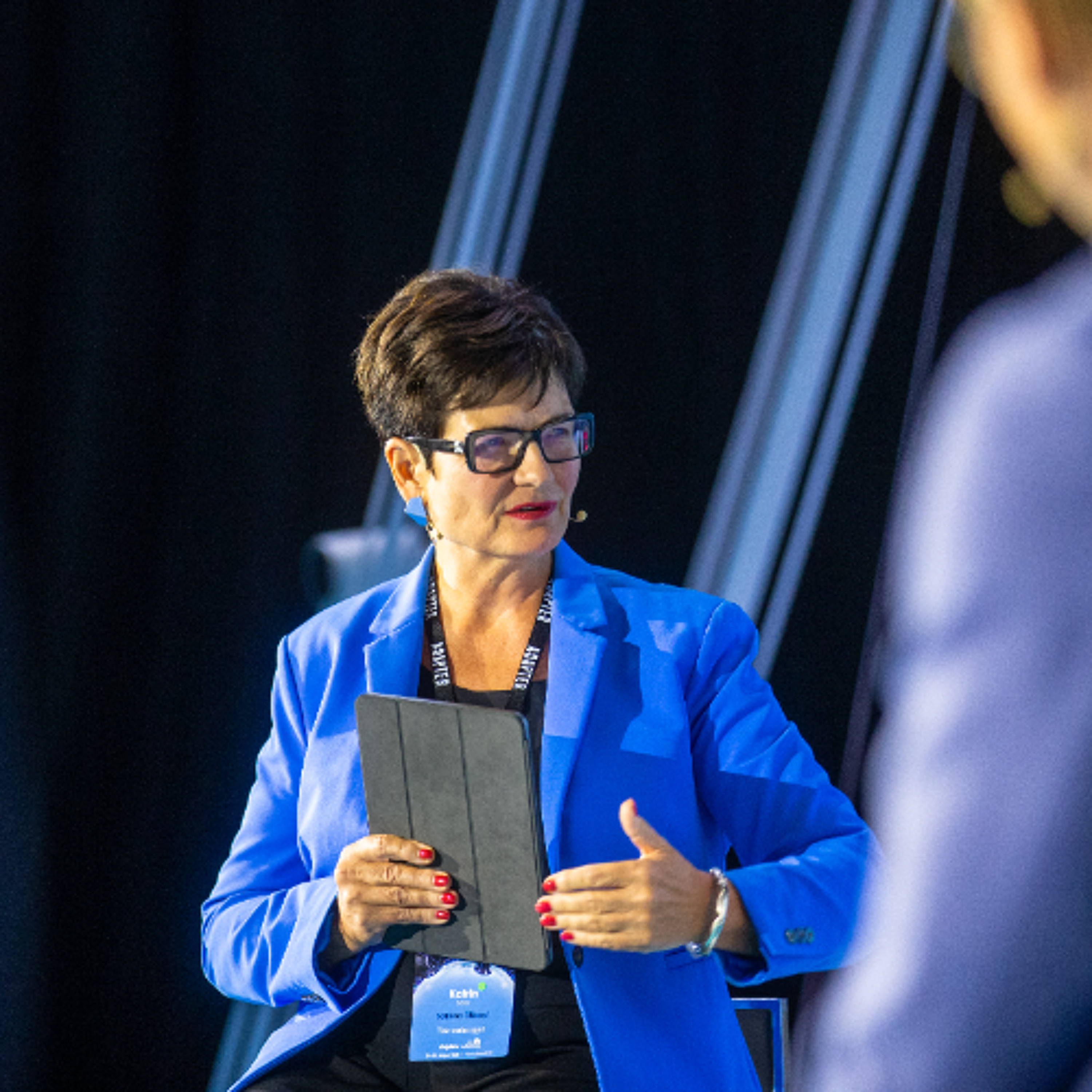 Äripäeva raadio