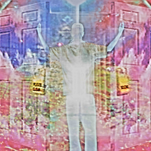 STAVE ft. Playwithguns - flight