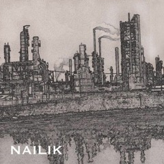 Nailik - Acid Frequency