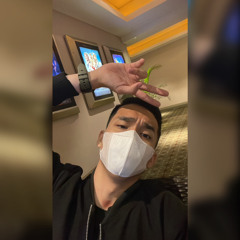 [Randa Prasetyo] Anthem 414 Funkot 2022 VIP #RyanBirta