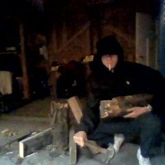 PITBUL - TIMBER NIGHTCORE BEUKER \\ DOUBLED BOOTLEG