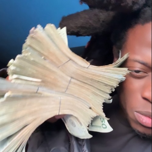 Trapland Pat - Fugazi (Freestyle)