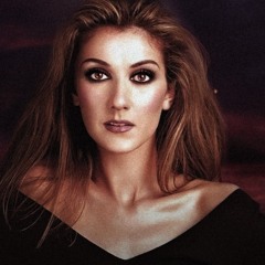 CELINE DION MIX