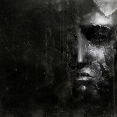 bUNDII - Darks Dimensions