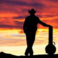 FSLSlummingAngels8 - 23