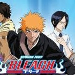Blanqueador Vs Naruto 3.5 Descarga